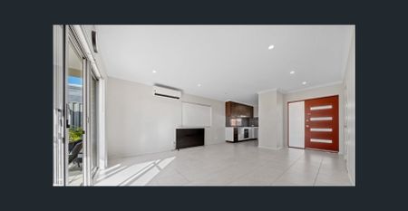 3x2x2 house in a highly sought suburb - Photo 2