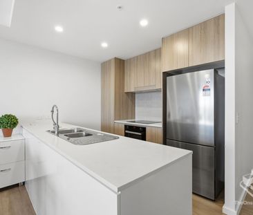 CIENNA VARSITY RIDGE - 2 Bedroom Executive Apartment - Photo 6