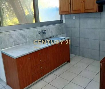 Διαμέρισμα για ενοικίαση Άγιος Νικόλαος (Σαλαμίνα) - Φωτογραφία 3
