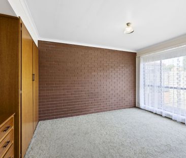 3/414 Gillies St N, Wendouree VIC 3355 - Photo 1