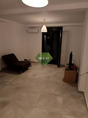 Μονοκατοικία για ενοικίαση Κέντρο - Άγιος Μηνάς (Ηράκλειο Κρήτης) - Φωτογραφία 1