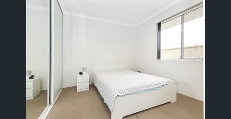 Low Maintenance 3x2 with Yard - Photo 3