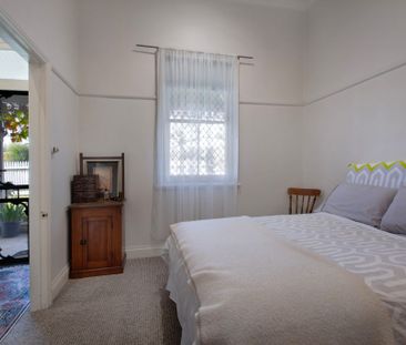 120 Victoria Street, Eaglehawk - Photo 5