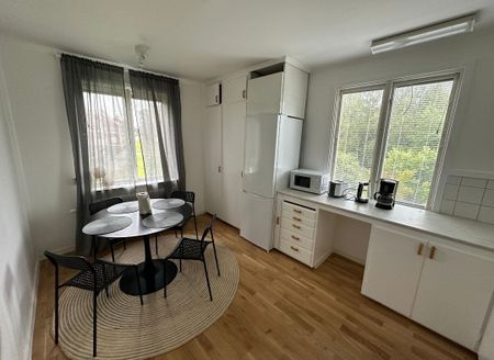 Villagatan, Iggesund - Photo 5