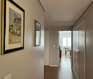 Luxury Flat for rent in Sesimbra, Distrito de Setúbal - Photo 1