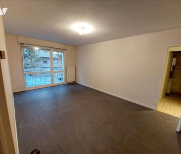 APPARTEMENT 2 PIECES DE 47.29 M² AVEC PLACE DE STATIONNEMENT - Photo 2