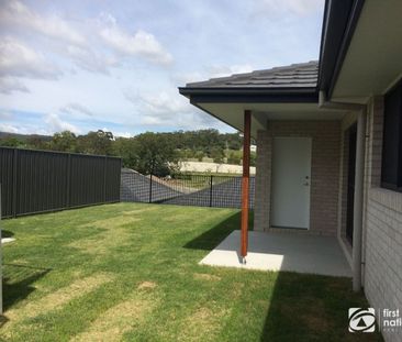 11/31 Sullivans Road, Moonee Beach - Photo 6