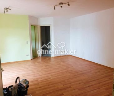 Gemütliches Erdgeschoss-Apartment mit Terrasse, Garten & Einbauküche - Photo 1