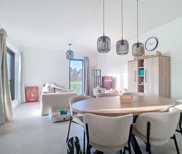 Appartement te huur in Putte - Photo 6