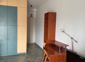Studio/Γκαρσονιέρα για ενοικίαση - Λαμία, - Photo 4