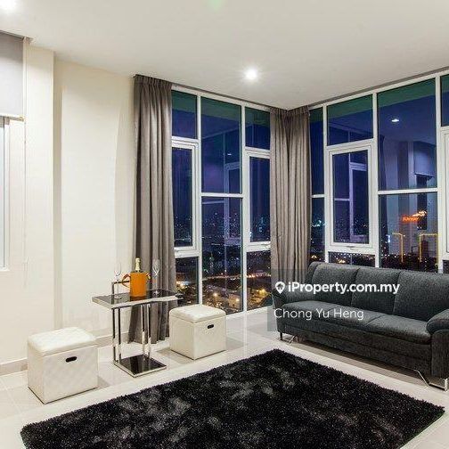 Nadayu28, Bandar Sunway, Sunway - Foto 1
