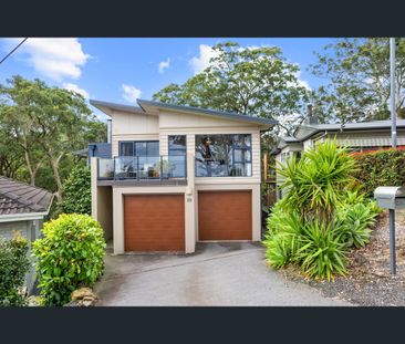 28 Bay View Avenue, East Gosford, NSW 2250 - Photo 2