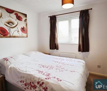 2 bedroom terraced house to rent - Photo 6