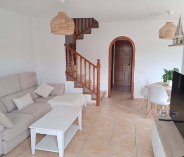 Alicante, Valencian Community 03130 - Photo 3