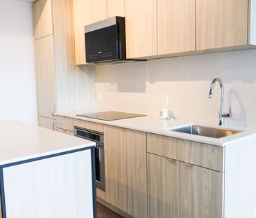 For Lease - 251 Masonary Way Unit# 319, Mississauga, Ontario - Photo 4