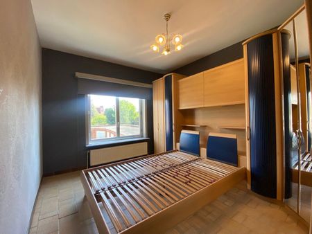Appartement te huur in Tienen - Foto 5
