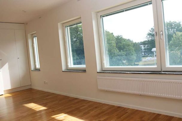 Eskilsgatan 81 - Foto 1