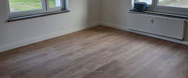 Ihr perfekter neuer Lieblingsplatz in grüner und gepflegter Umgebung! - Foto 1