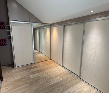 Location Maison 6 pièces 170m² DURTOL 63830 - Photo 2
