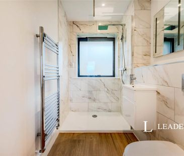 2 bedroom bungalow to rent - Photo 6