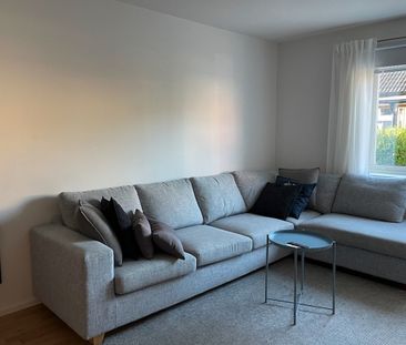 Rygatan, Mölndal - Foto 1