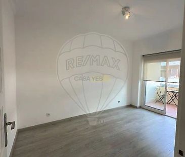 Apartment T2 in Falagueira - Venda Nova, Amadora - Photo 4
