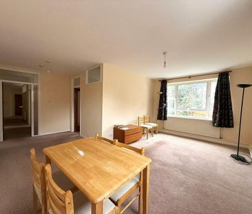 2 bedroom house to rent - Photo 1