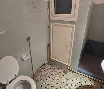 Διαμέρισμα για ενοικίαση Ανάκασα (Αγιοι Ανάργυροι) - Photo 6