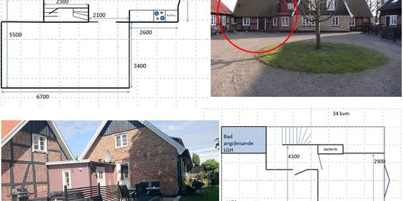 Kullagatan 10I - Photo 3