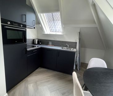 Van Welderenstraat 115B, 6511 MH Nijmegen - Photo 4