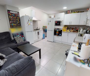 266 Heeley Road Selly Oak - Photo 6
