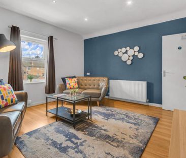 3 bedroom house to rent - Photo 1