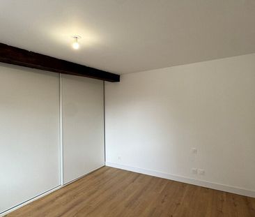 Appartement à louer 2 pièces • 52 m 2 Castres - Photo 2