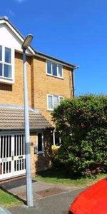 Impala Drive, CB1 - Photo 3