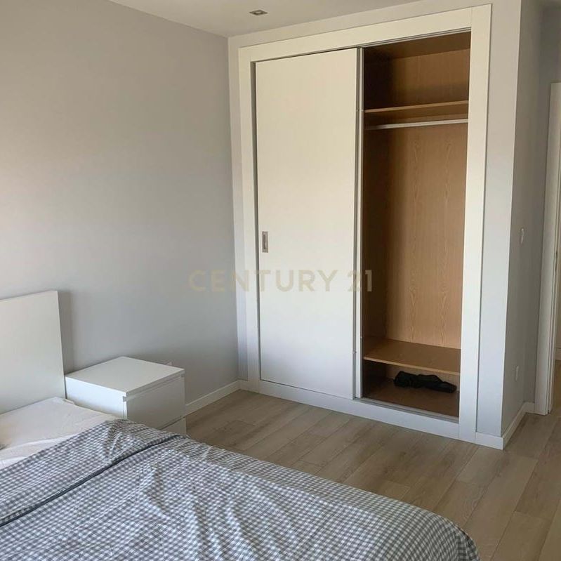 Ramada e Caneças, Lisbon - Photo 1