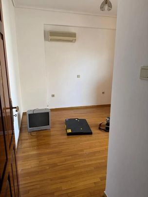 Μεζονέτα για ενοικίαση Κέντρο (Άγιος Δημήτριος) - Photo 1