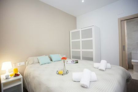 Carrer Sagrari del Salvador, Valencia, Valencian Community 46003 - Photo 2