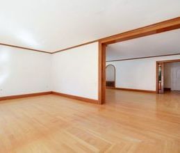 Βίλα για ενοικίαση - Παλαιό Ψυχικό, - Photo 3