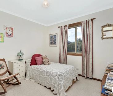 Spacious Family Living in Nuriootpa – Comfort, Space & Lifestyle - Photo 6