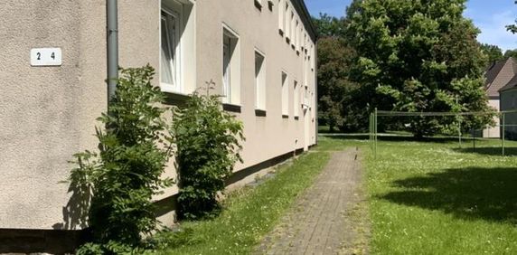 2-Zimmer-Wohnung in Bochum-Grumme mieten - Photo 2