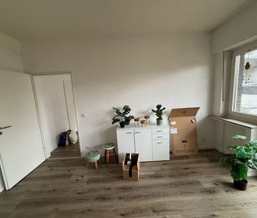Wohnung zur Miete in Emsdetten Nur 100 m zum Bahnhof - Photo 2
