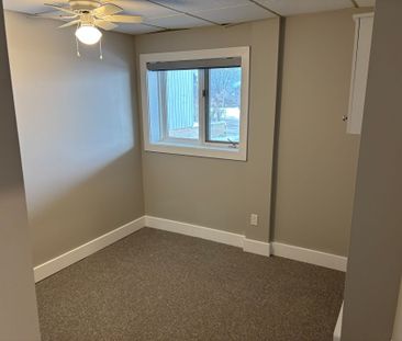 For Lease - 209472 26 Highway Unit# 62, Blue Mountains, Ontario - Photo 6