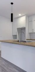 Appartement · 103 m² · Saint-Hyacinthe - Photo 2