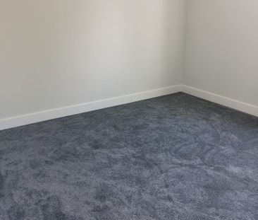 3 Bed Maisonette, Brighton Road, CR2 - Photo 3