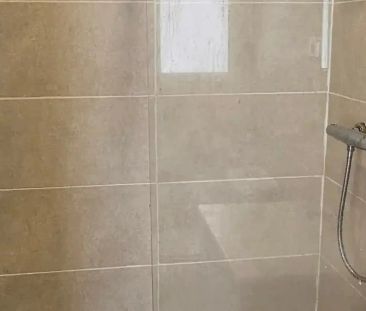 Estudio de alquiler en Calle del Puerto de Pajares, San Diego - Foto 4