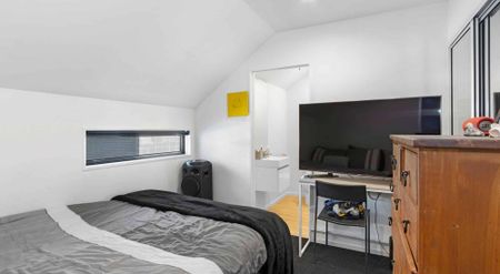 Architecturally Designed Home - Photo 5