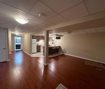 For Lease - 7285 Aspen Avenue, Mississauga, Ontario - Photo 1