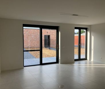 Appartement - Te huur - Foto 2