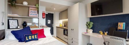 Bronze Studio - Photo 5