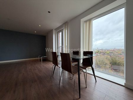 Price £1,800 pcm - Available Now - Furnished - Photo 4